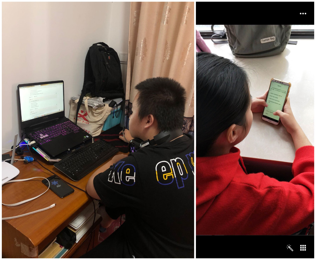initpintu_副本1.jpg