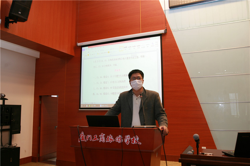 IMG_6678.jpg