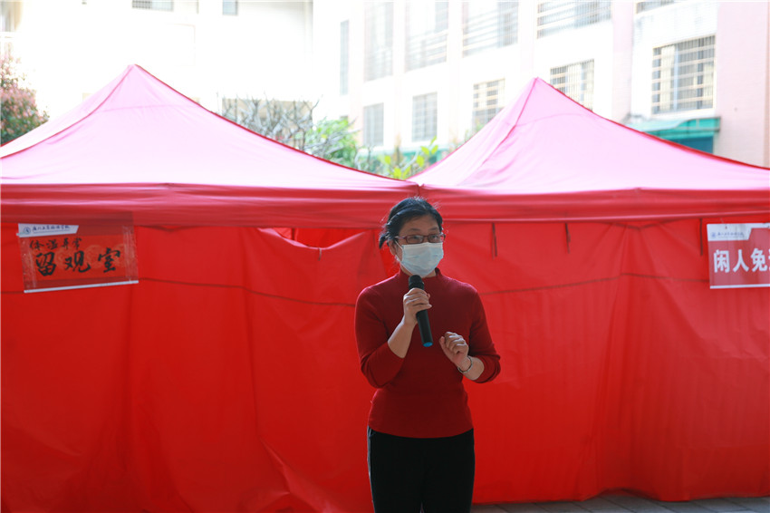 IMG_6835.jpg