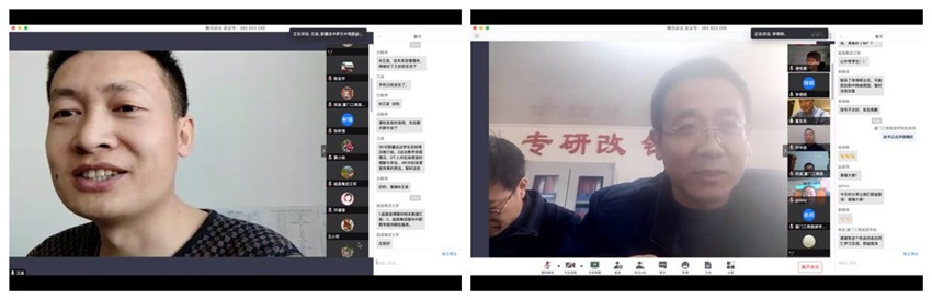 initpintu_副本_副本.jpg