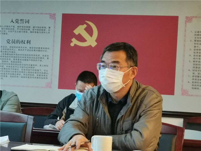 微信图片_20200403121047.jpg