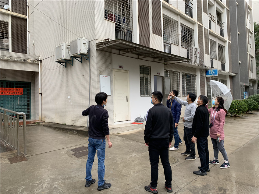 微信图片_20200312110822.jpg