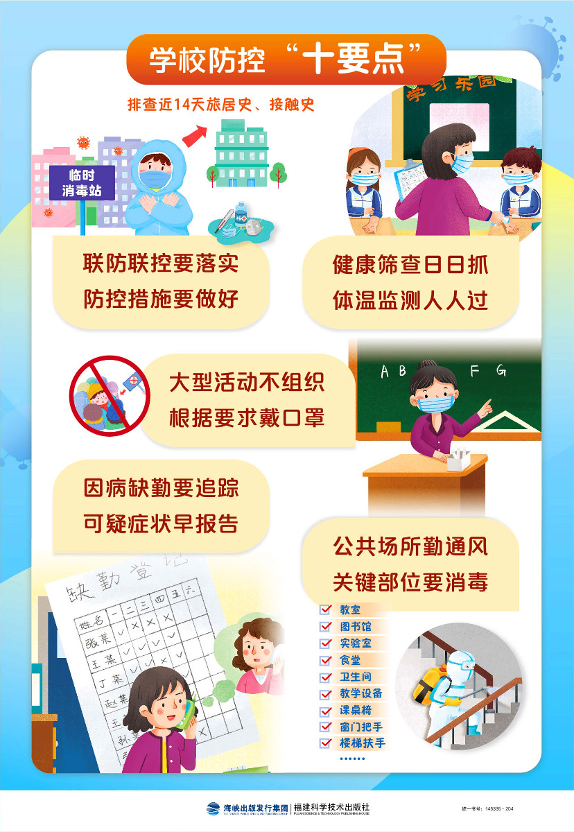 新冠肺炎挂图校园手机端3.jpg