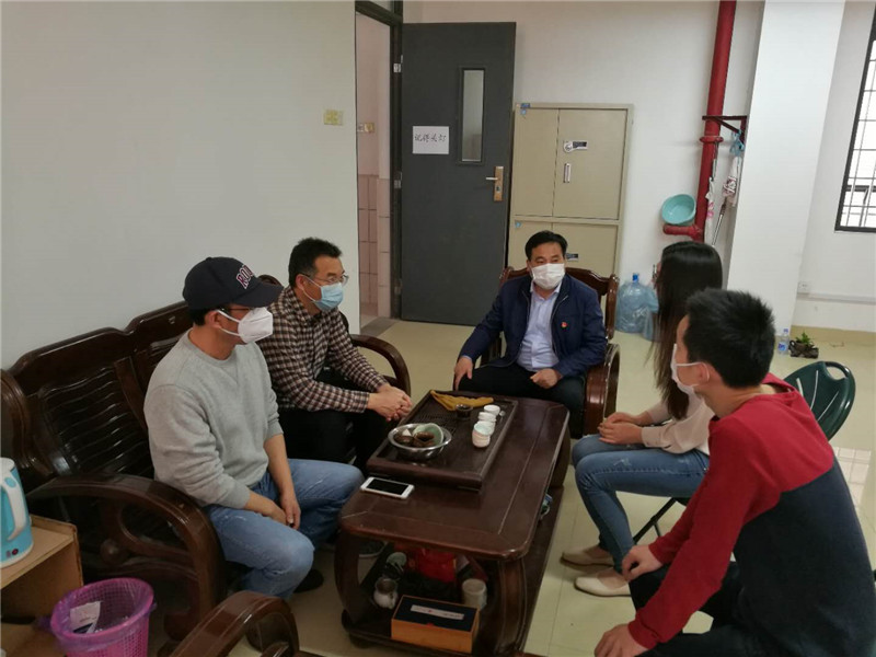 微信图片_20200421210259_副本.jpg