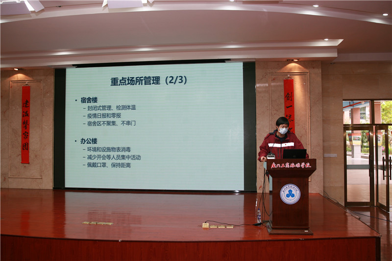 IMG_6854.jpg