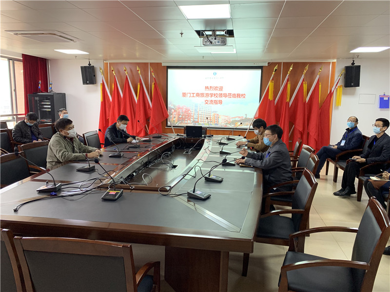 微信图片_20200427154433_副本.jpg