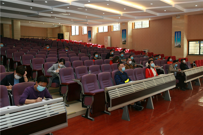 IMG_6863.jpg