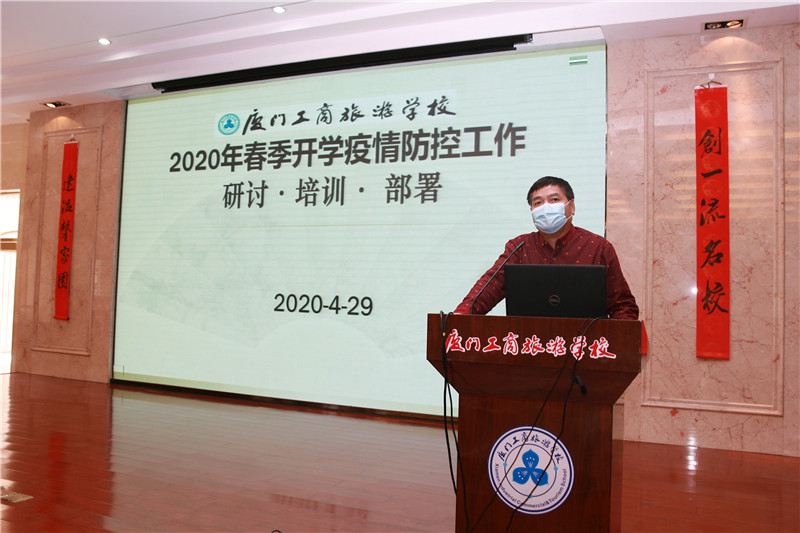 IMG_6903.jpg