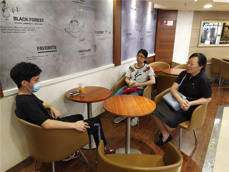 13-76ef1e8d85de4e1bab8150611518d089_副本.jpg