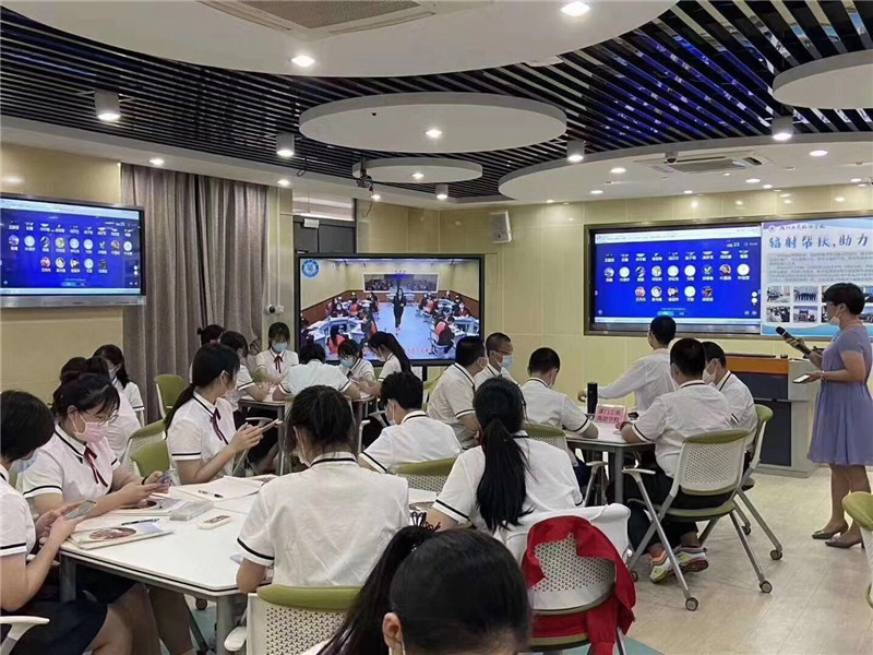 微信图片_20200607215414_副本.jpg