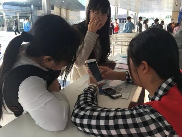 微信图片_20200611105815.jpg
