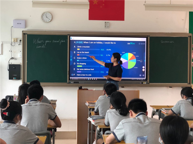 微信图片_20200624225616.jpg
