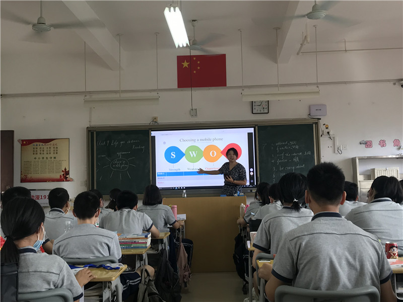 微信图片_20200624225620.jpg
