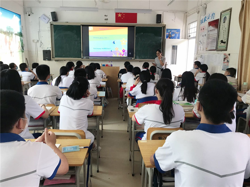 微信图片_20200624225637.jpg