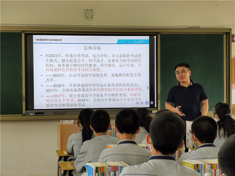 微信图片_20200624225607.jpg