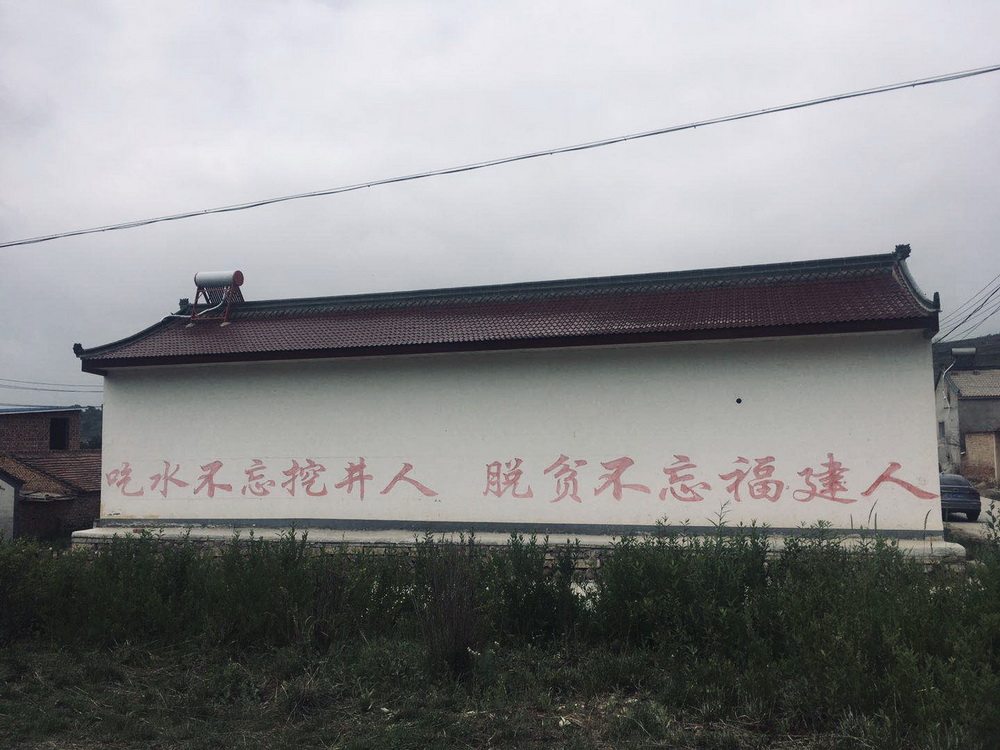 微信图片_20200706095855.jpg