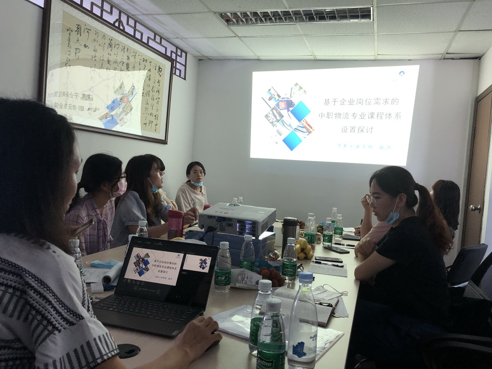 图3集美工业学校张兴.jpg