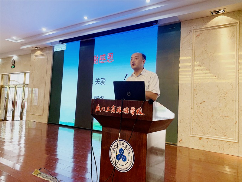 微信图片_20200720171604_副本.jpg