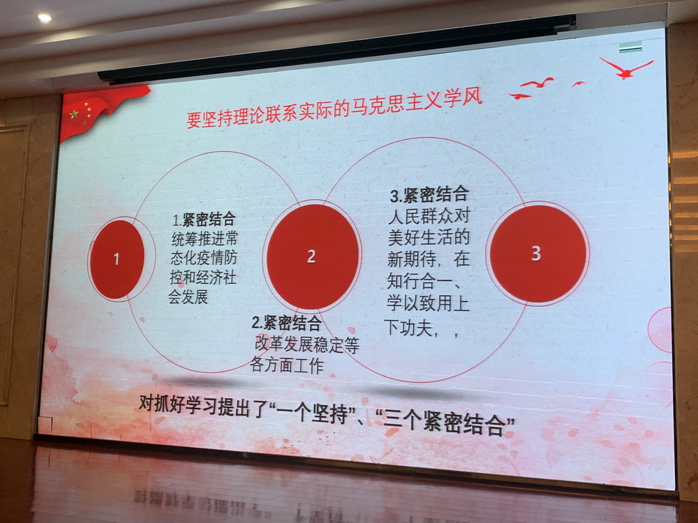 微信图片_20200723114033.jpg
