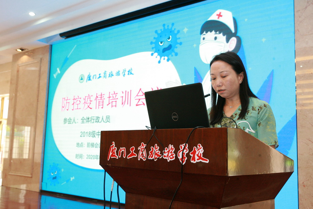 IMG_9395.JPG