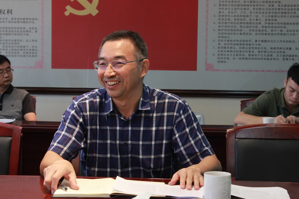 微信图片_20200903092411.jpg