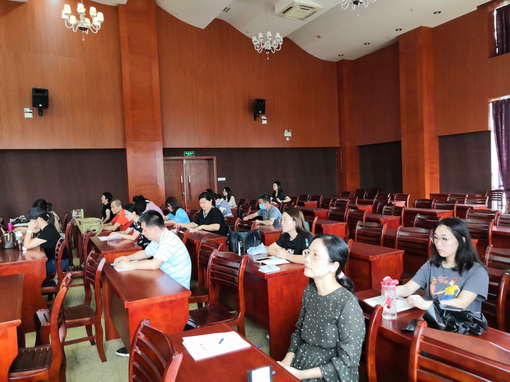 微信图片_20200908212007.jpg