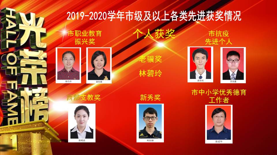 2020光荣榜（定） - 副本.jpg
