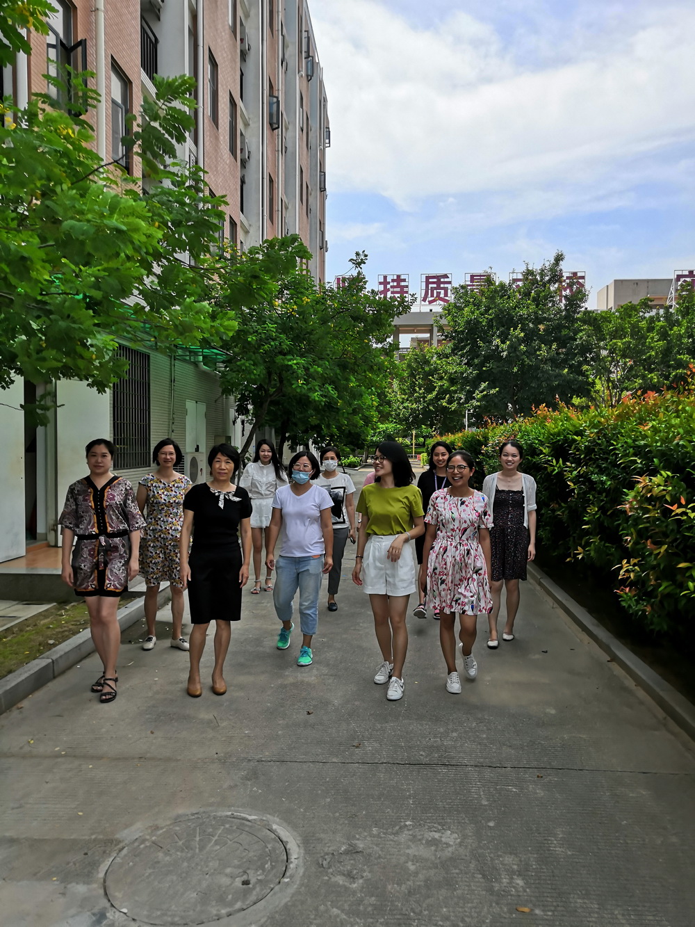 微信图片_20200918100909.jpg