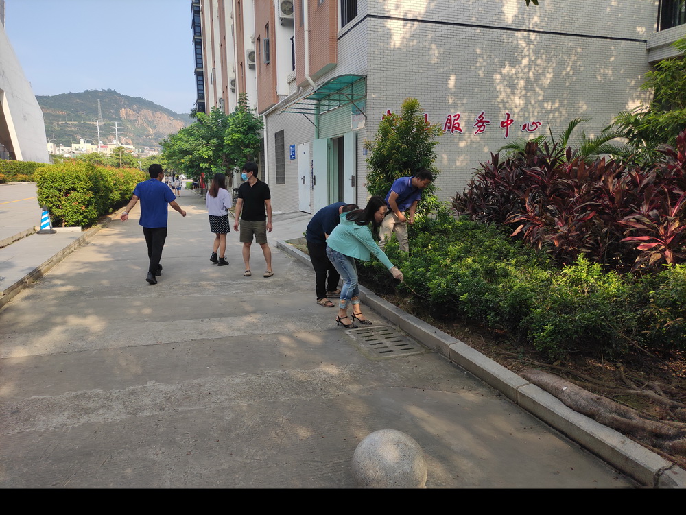 微信图片_20200918100856.jpg