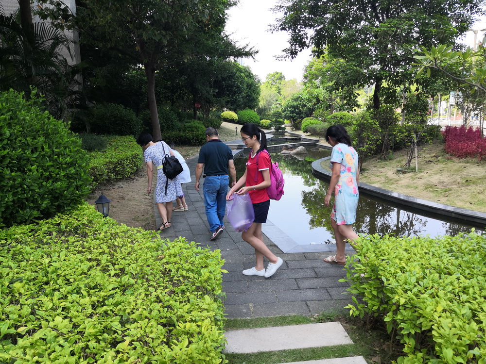 微信图片_20200918100844.jpg