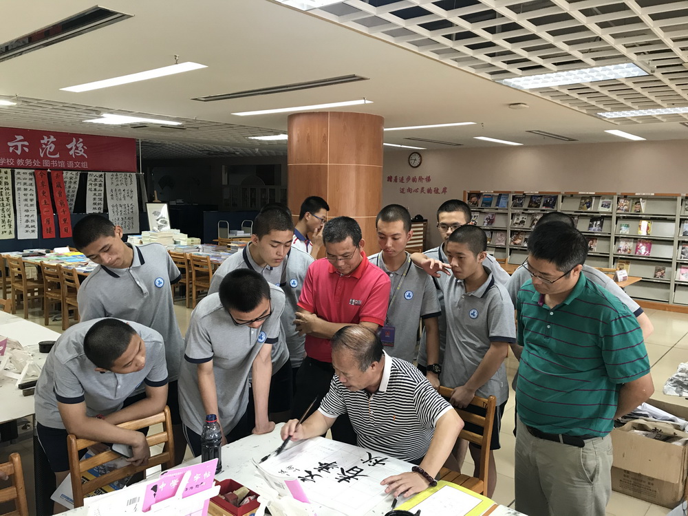 图片二 (2).jpg