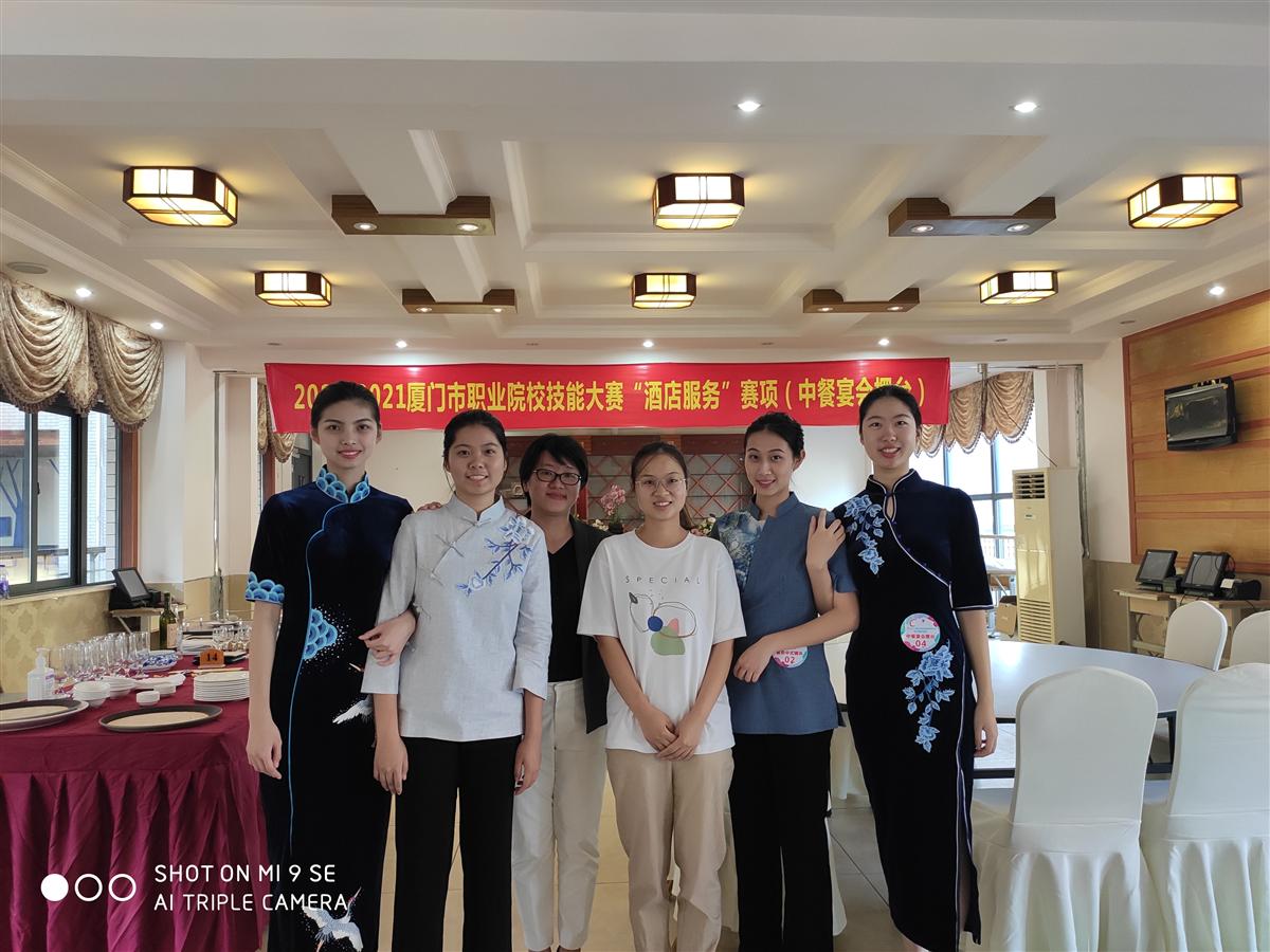 微信图片_20201026214714.jpg