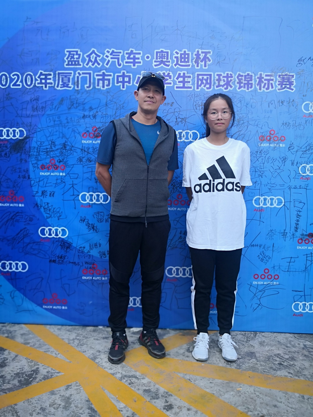 微信图片_20201029083350.jpg