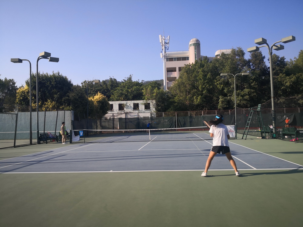 微信图片_20201029083433.jpg