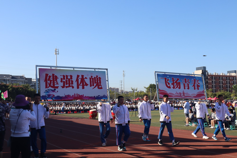 IMG_8980.JPG
