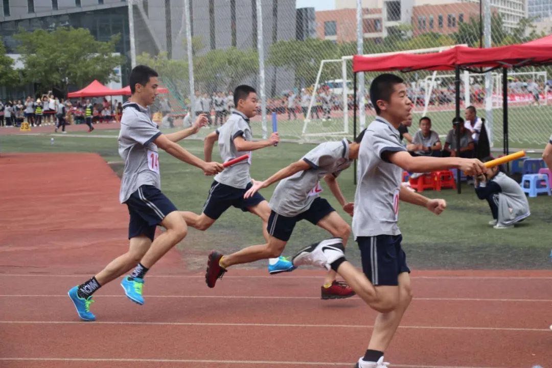 微信图片_20201102092454.jpg