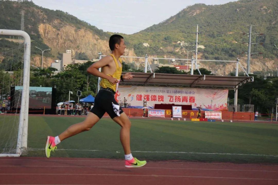 微信图片_20201102092450.jpg