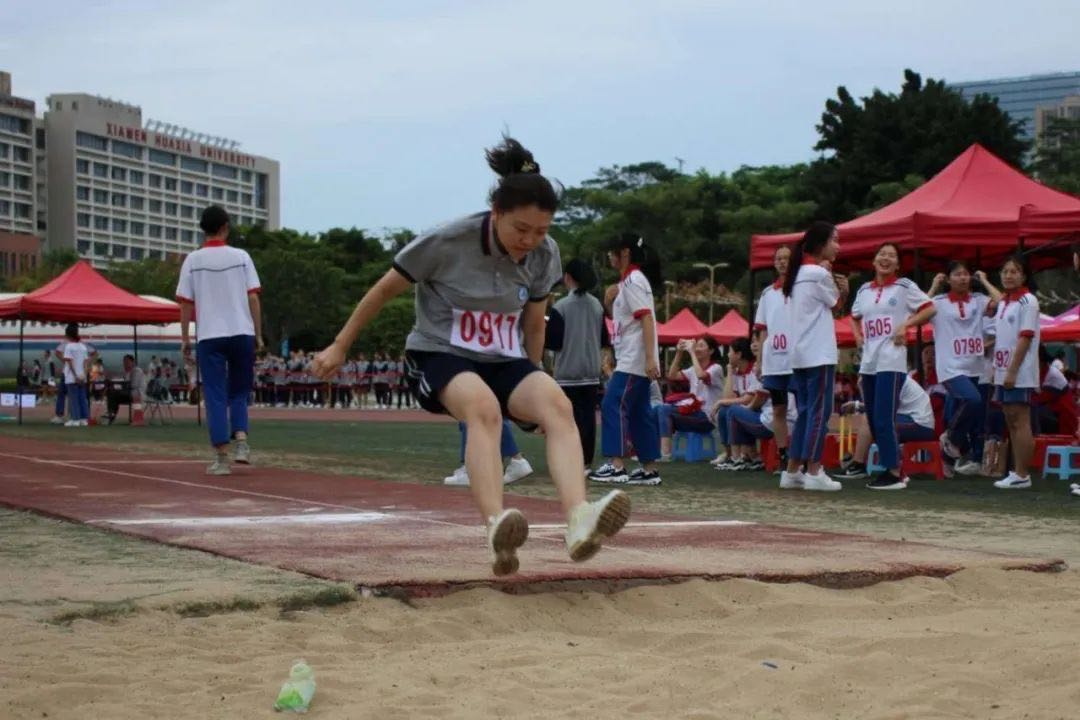 微信图片_20201102092446.jpg