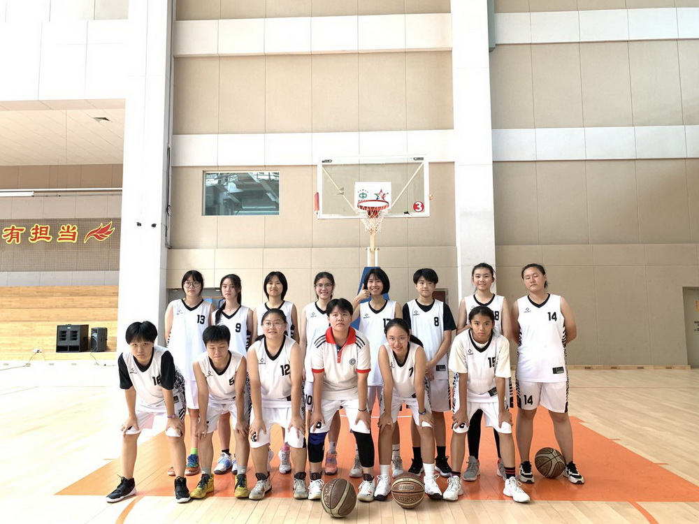 微信图片_20201102101018.jpg