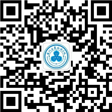 学校二维码.png