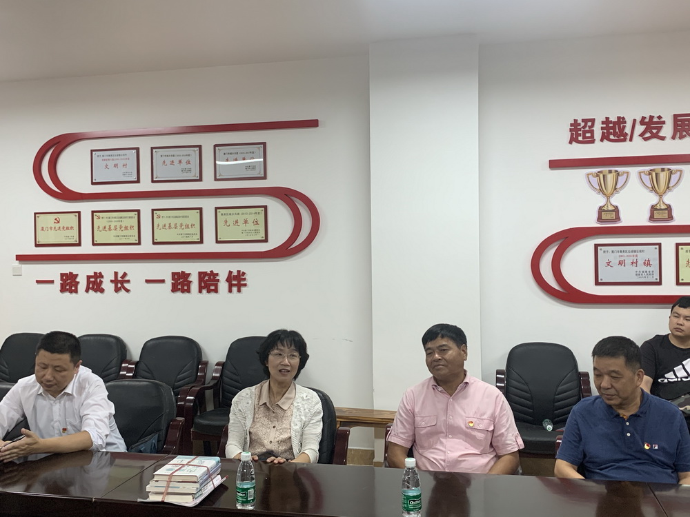 微信图片_20201107194756.jpg
