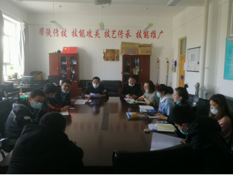 职教援疆践初心404.png