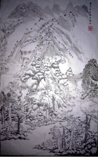 “文明风采”新闻稿20201110372.png