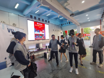 产教对话   校企合作（信工部职教周活动报道之二）351.png