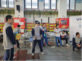 产教对话   校企合作（信工部职教周活动报道之二）345.png
