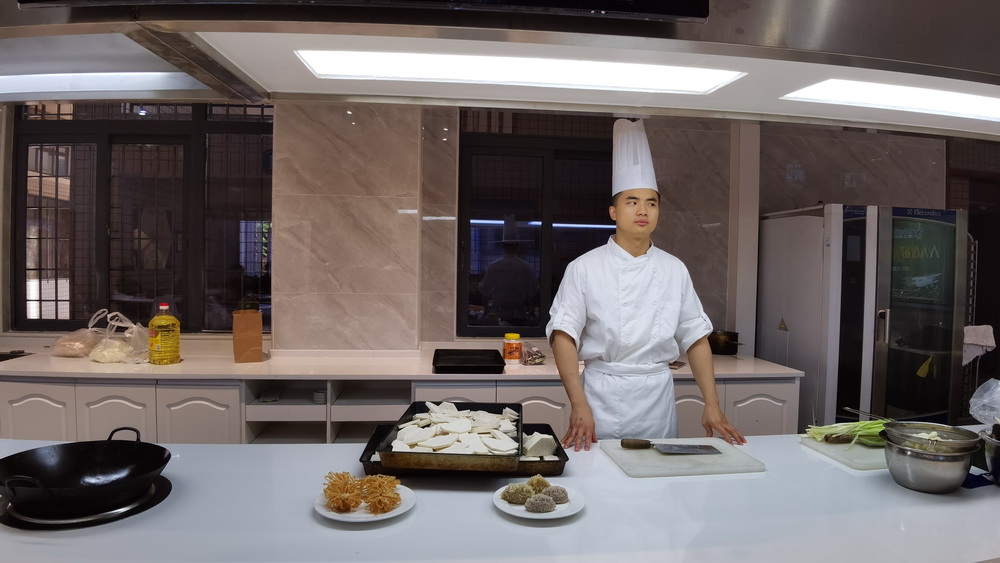 照片6.jpg