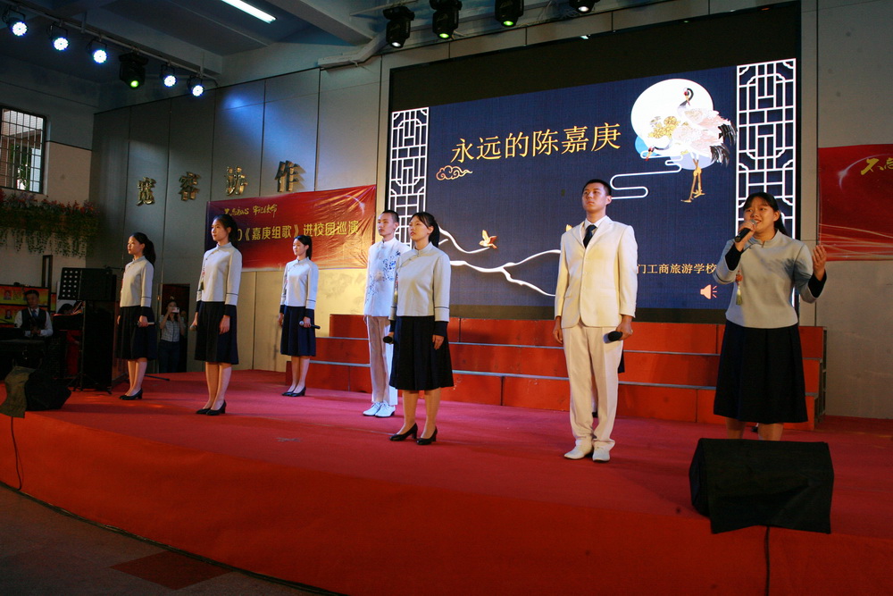 IMG_2188.JPG