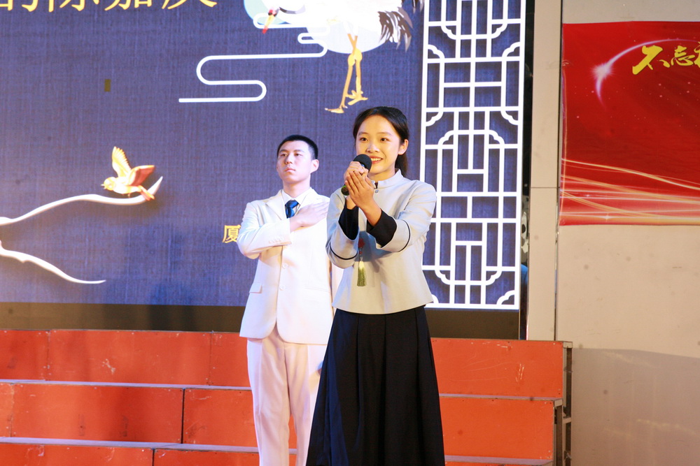 IMG_2176.JPG