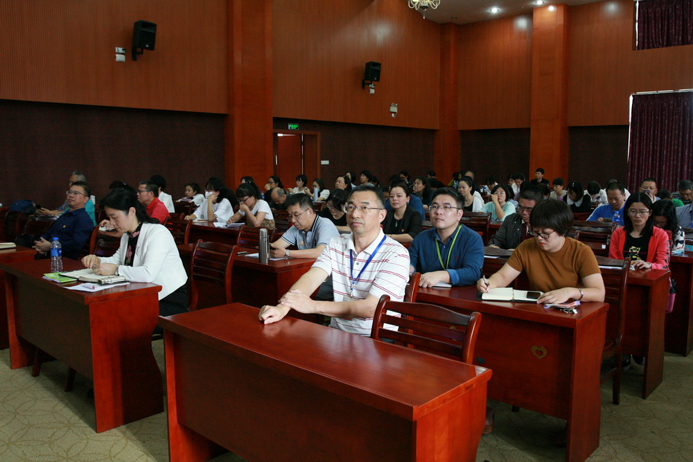 IMG_2431.JPG