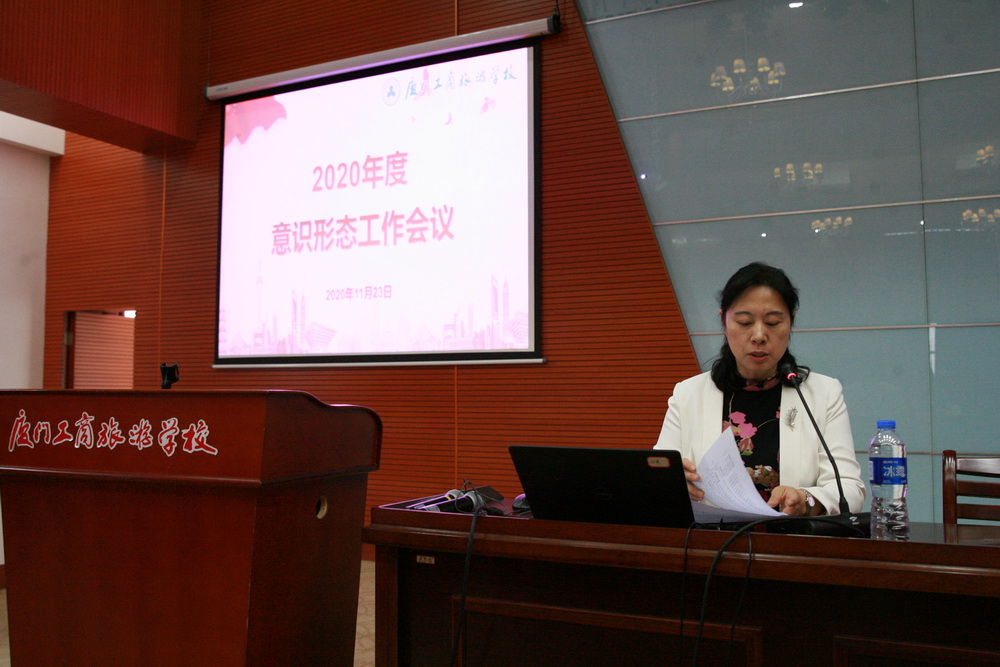 IMG_2448.JPG